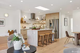 227 Athens St, San Francisco, CA 94112 - Photo 19
