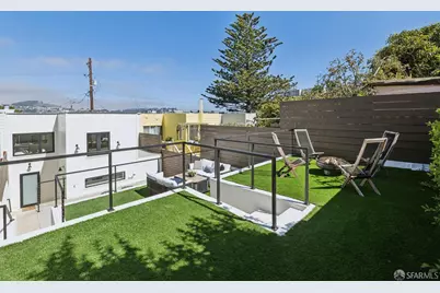 227 Athens Street, San Francisco, CA 94112 - Photo 71