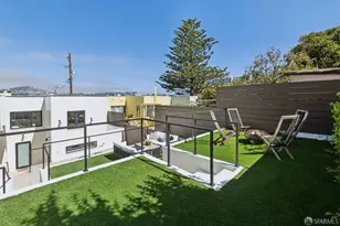 227 Athens St, San Francisco, CA 94112 - Photo 71