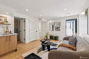 227 Athens St, San Francisco, CA 94112 - Photo 43