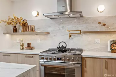 227 Athens Street, San Francisco, CA 94112 - Photo 25