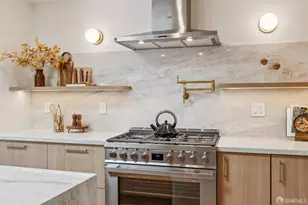 227 Athens St, San Francisco, CA 94112 - Photo 25