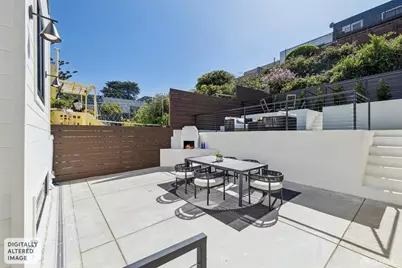 227 Athens Street, San Francisco, CA 94112 - Photo 59