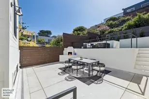 227 Athens St, San Francisco, CA 94112 - Photo 59