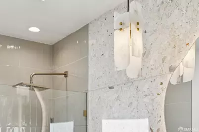 227 Athens Street, San Francisco, CA 94112 - Photo 41