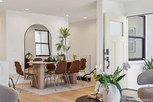 227 Athens St, San Francisco, CA 94112 - Photo 27