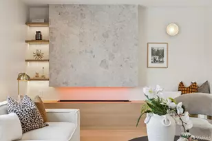 227 Athens St, San Francisco, CA 94112 - Photo 15