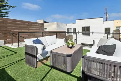 227 Athens Street, San Francisco, CA 94112 - Photo 67