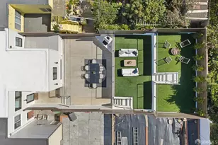 227 Athens St, San Francisco, CA 94112 - Photo 81