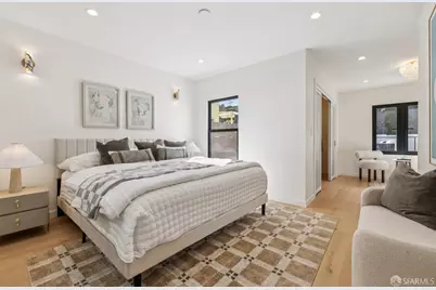 227 Athens Street, San Francisco, CA 94112 - Photo 31