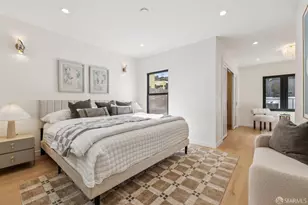 227 Athens St, San Francisco, CA 94112 - Photo 31