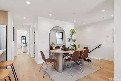 227 Athens Street, San Francisco, CA 94112 - Photo 29