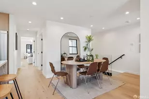 227 Athens St, San Francisco, CA 94112 - Photo 29