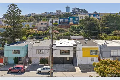 227 Athens Street, San Francisco, CA 94112 - Photo 79