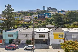 227 Athens St, San Francisco, CA 94112 - Photo 79