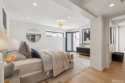 227 Athens Street, San Francisco, CA 94112 - Photo 49