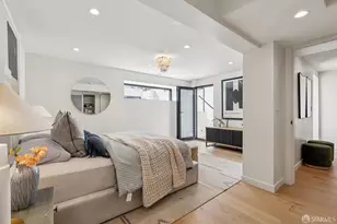 227 Athens St, San Francisco, CA 94112 - Photo 49