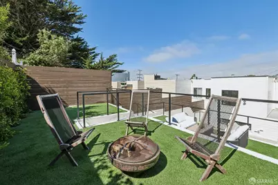 227 Athens Street, San Francisco, CA 94112 - Photo 75