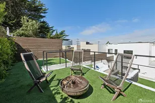 227 Athens St, San Francisco, CA 94112 - Photo 75
