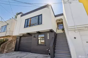 227 Athens St, San Francisco, CA 94112 - Photo 5