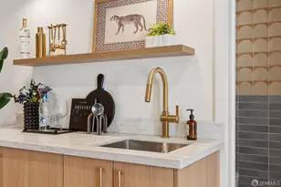 227 Athens St, San Francisco, CA 94112 - Photo 45