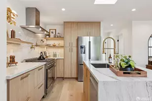 227 Athens St, San Francisco, CA 94112 - Photo 21