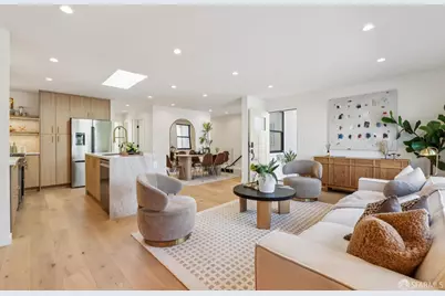 227 Athens Street, San Francisco, CA 94112 - Photo 1