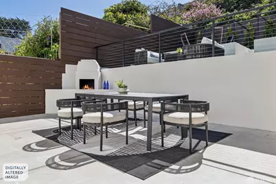227 Athens Street, San Francisco, CA 94112 - Photo 61