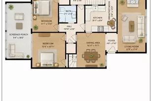 2447 24th Ave, San Francisco, CA 94116 - Photo 55