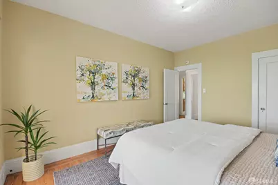 2447 24th Avenue, San Francisco, CA 94116 - Photo 21