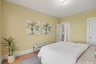 2447 24th Ave, San Francisco, CA 94116 - Photo 21