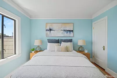 2447 24th Avenue, San Francisco, CA 94116 - Photo 39