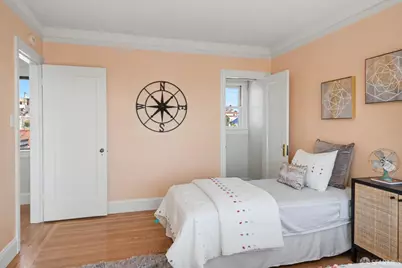 2447 24th Avenue, San Francisco, CA 94116 - Photo 45