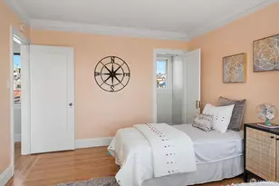 2447 24th Ave, San Francisco, CA 94116 - Photo 45