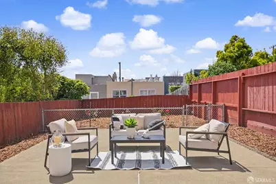 2447 24th Avenue, San Francisco, CA 94116 - Photo 47