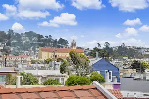 2447 24th Ave, San Francisco, CA 94116 - Photo 3