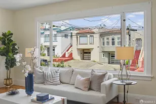 2447 24th Ave, San Francisco, CA 94116 - Photo 5