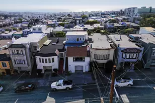 2447 24th Ave, San Francisco, CA 94116 - Photo 69