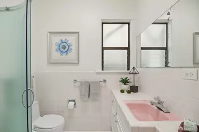 2447 24th Avenue, San Francisco, CA 94116 - Photo 33