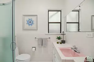 2447 24th Ave, San Francisco, CA 94116 - Photo 33