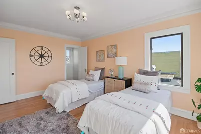 2447 24th Avenue, San Francisco, CA 94116 - Photo 43