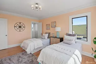 2447 24th Ave, San Francisco, CA 94116 - Photo 43