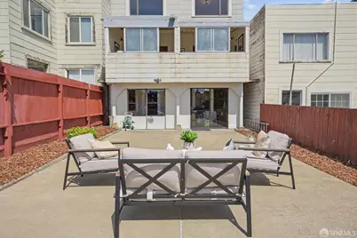 2447 24th Avenue, San Francisco, CA 94116 - Photo 51