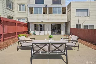 2447 24th Ave, San Francisco, CA 94116 - Photo 51