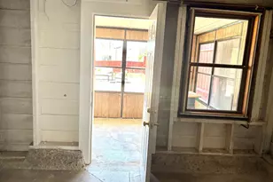 2447 24th Ave, San Francisco, CA 94116 - Photo 65