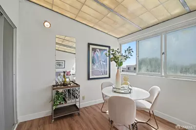 2447 24th Avenue, San Francisco, CA 94116 - Photo 29