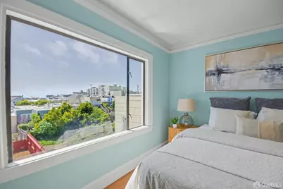 2447 24th Avenue, San Francisco, CA 94116 - Photo 41