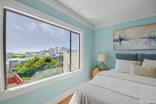 2447 24th Ave, San Francisco, CA 94116 - Photo 41