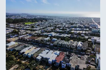 2447 24th Avenue, San Francisco, CA 94116 - Photo 31