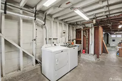 2447 24th Avenue, San Francisco, CA 94116 - Photo 53